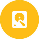 曲江区电信家用宽带