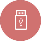 曲江区电信租房宽带