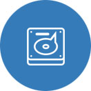 曲江区电信工地宽带