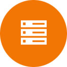 曲江区电信电商宽带