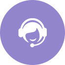 曲江区电信政企宽带