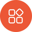 曲江区电信直播宽带